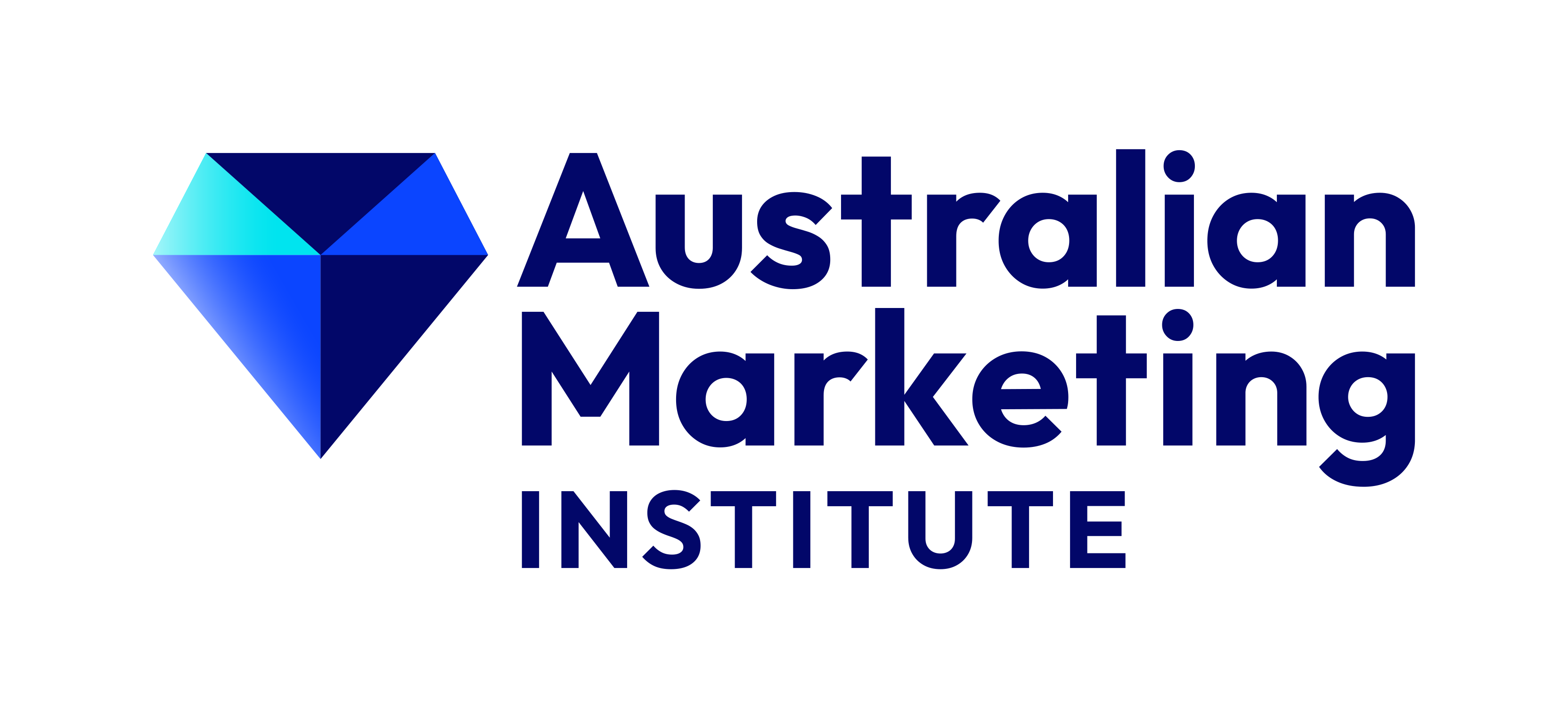 AMI Brandmark