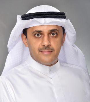 Prof. Ayman Al-Zayed
