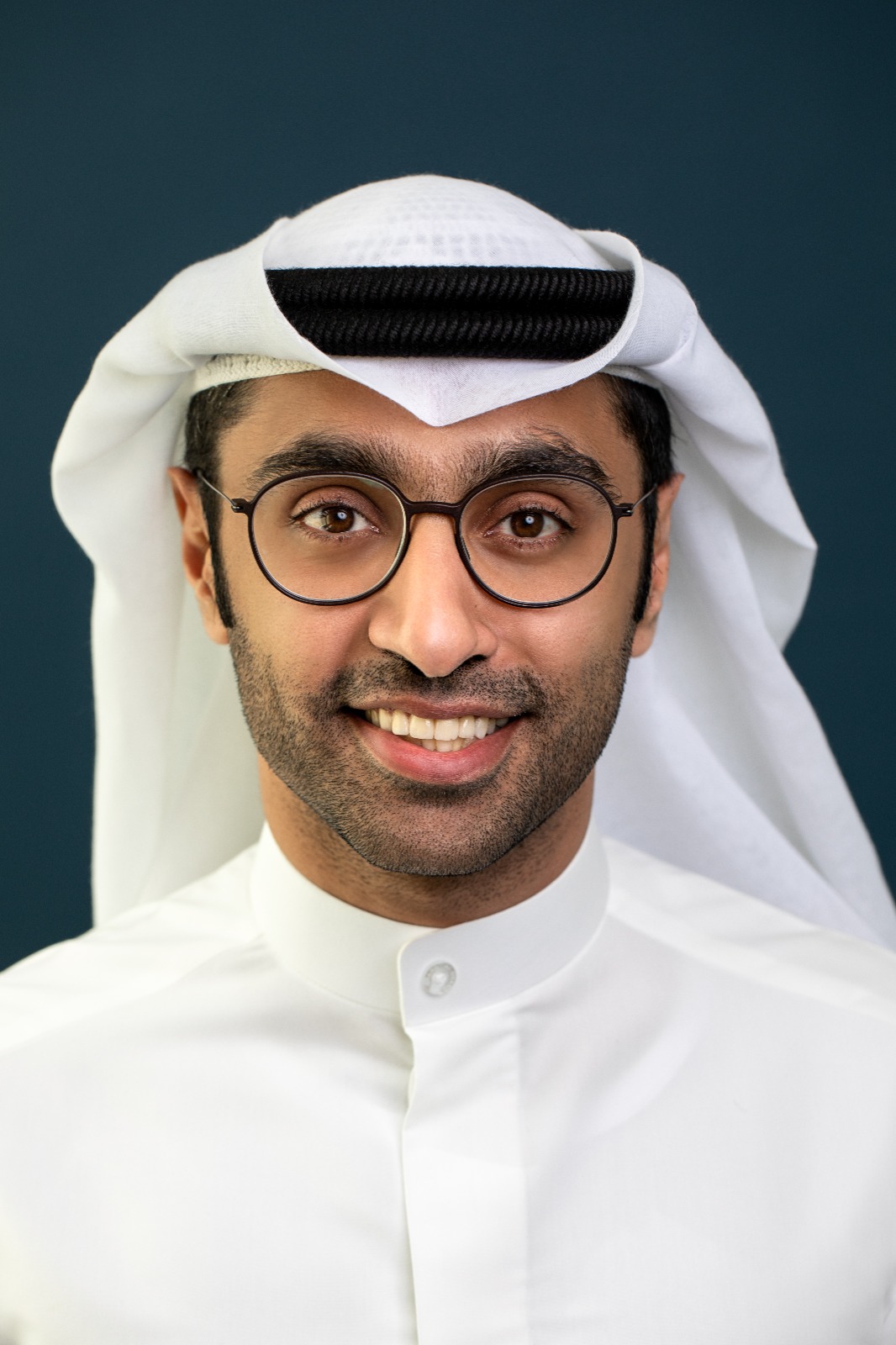 Mr. Othman Ayman Boodai