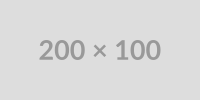 200X100